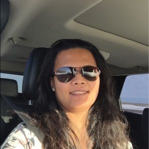 Meet your Posher, Margie